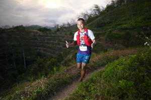 BIB: 3362
                            <button type="button" onclick="openModal(21832884)" class="btn btn-primary btn-sm float-right btn-popup" data-toggle="modal" data-target=".modal-high-quality">
                        <i class="fas fa-shopping-cart"></i> Add to Cart
                    </button>
                                            <button type="button" onclick="isThisMe(21832884, true)" class="btn btn-success btn-sm float-right btn-popup btn-isme hidden" data-toggle="tooltip" data-placement="bottom" title="นี่คือรูปของคุณใช่ไหม คลิกที่นี่เพื่อเอาเข้าอัลบั้ม">
                        <i class="fas fa-plus"></i> Add to album
                    </button>
                    <button type="button" onclick="isThisMe(21832884, false)" class="btn btn-warning btn-sm float-right btn-popup btn-isnotme hidden">
                        <i class="fas fa-ban"></i> Remove from album
                    </button>